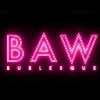 BAW Dance - Farringdon