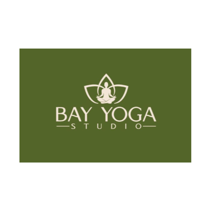 BAY YOGA & PILATES Studio
