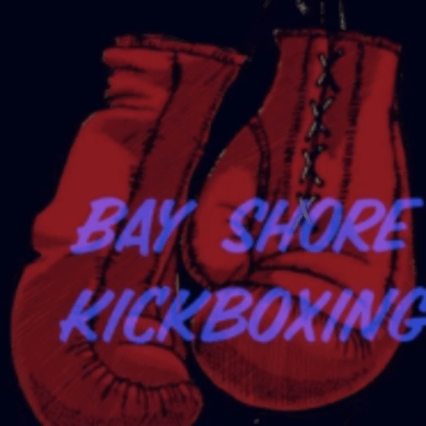 Bayshore Kickboxing