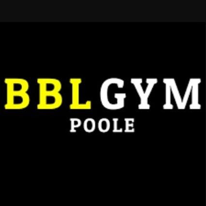 BBL GYM Poole