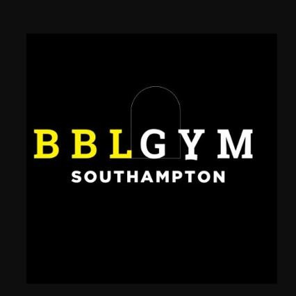BBL Gym Southampton