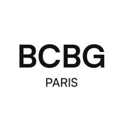 BCBG - EMS