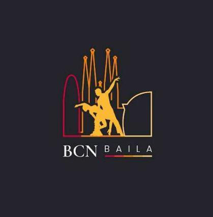 Bcn Baila - Eixample