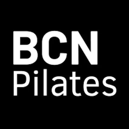 BCN Pilates - Castillejos