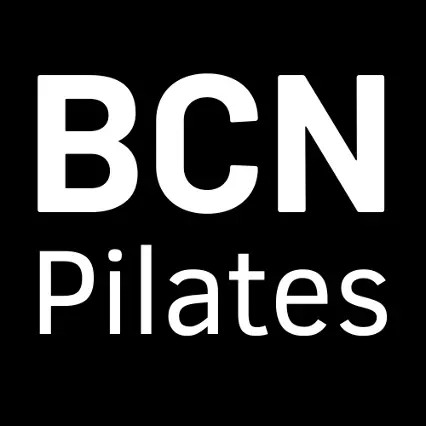 BCN Pilates - Llull