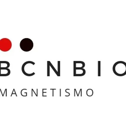 BCNBiomagnetismo
