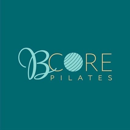 Bcore Pilates