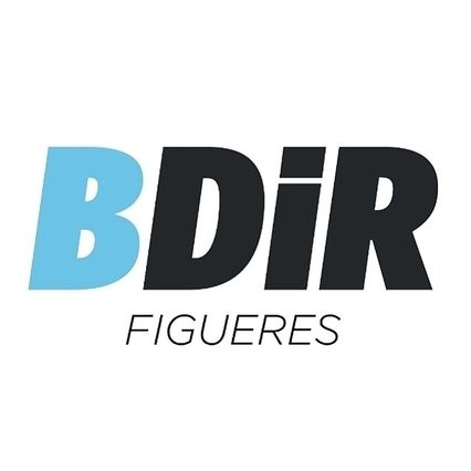 Bdir Figueres