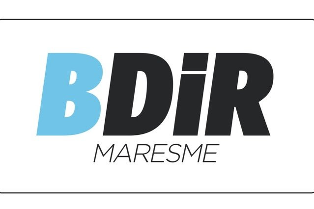BDiR Maresme