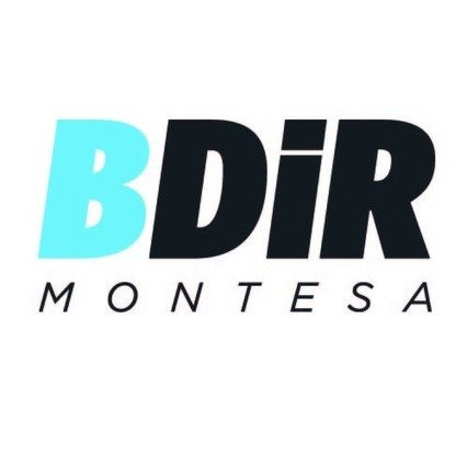 BDir Montesa