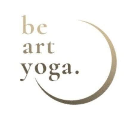 Be Art Yoga