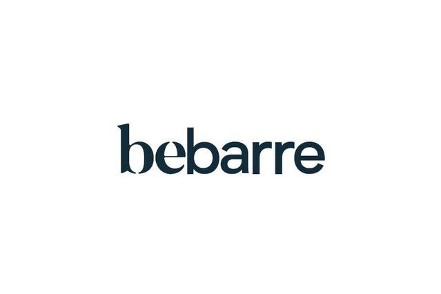 Be Barre Barcelona