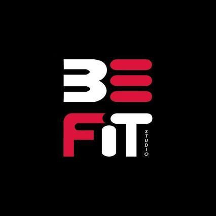 Be Fit Macerata