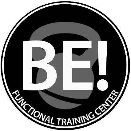 BE! FTC Sede Belgrano