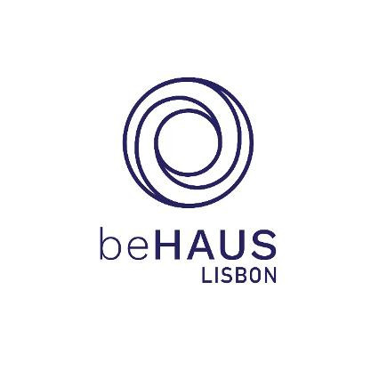 Be Haus Lisbon