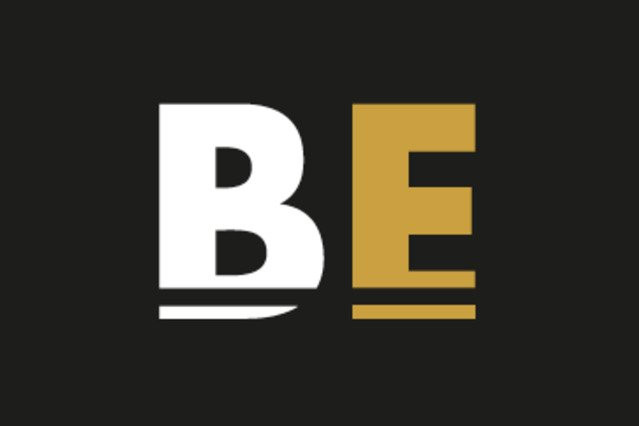 Be Legend