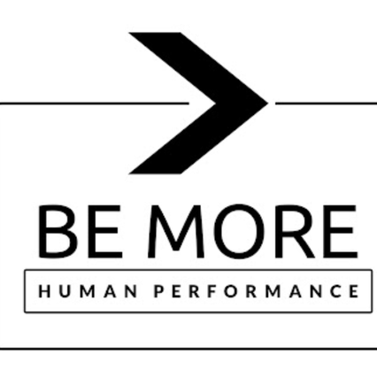 Be More Human Performance