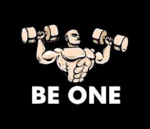 Be One Gym