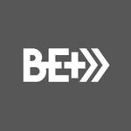 Be+ Park Training