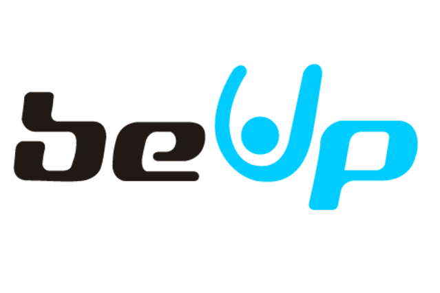 Be Up Burgos