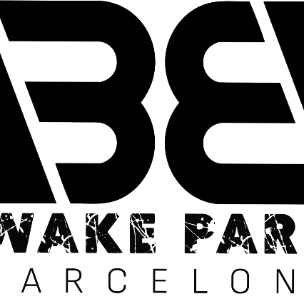 Be Wake Park