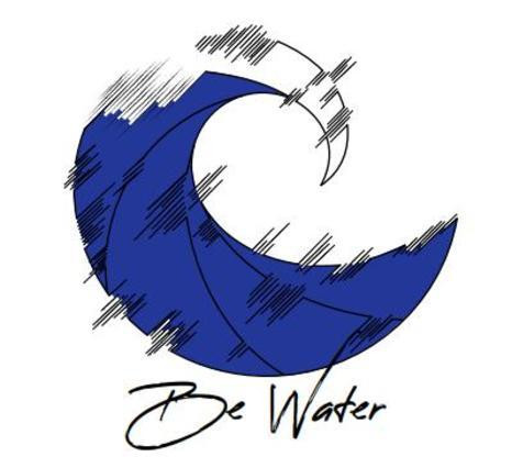 Be Water Estúdio de Movimento