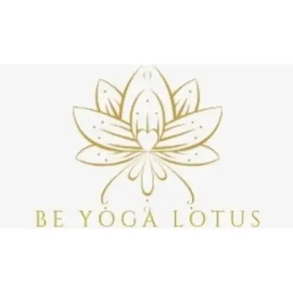 Be Yoga Lotus