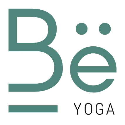 Bë Yoga