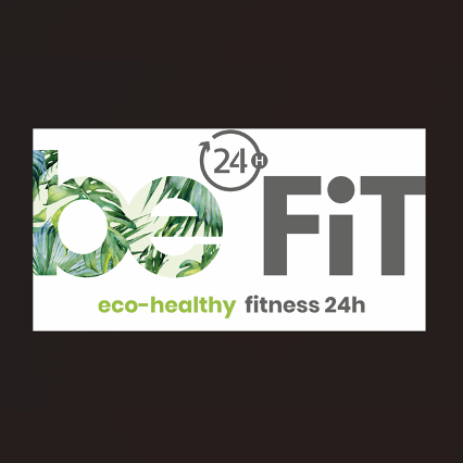 Be24fit Valencia