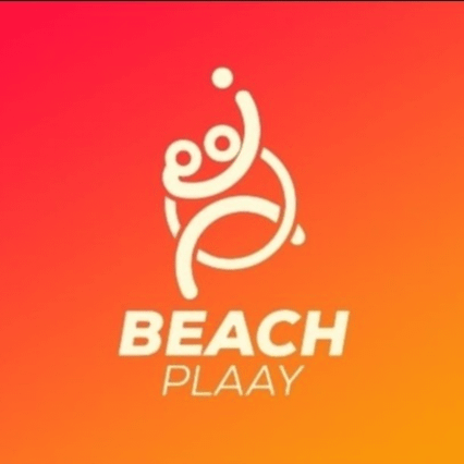 Beach Plaay 51