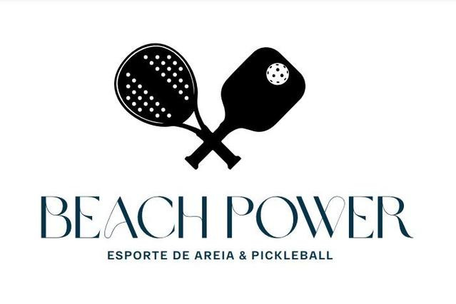 Beach Power