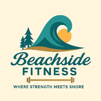 Beachside Fitness