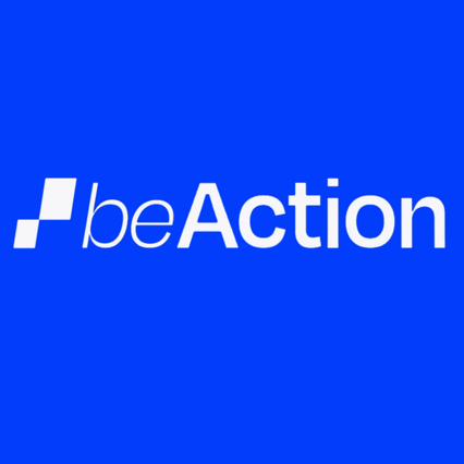 beAction