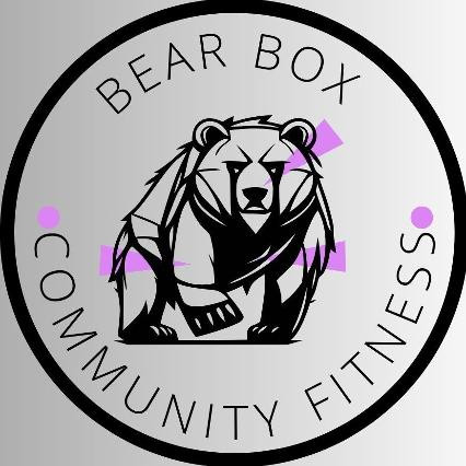 Bear Box