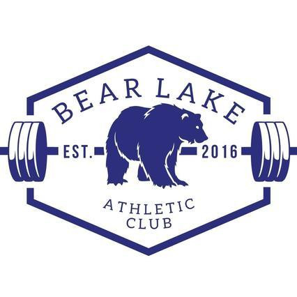Bear Lake Athletic Club