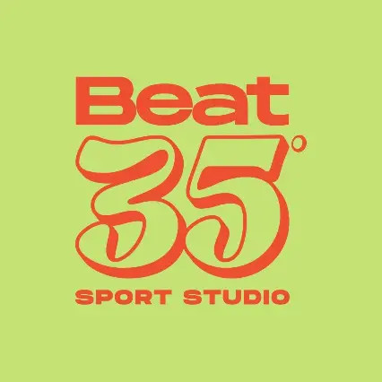 Beat 35 Studio