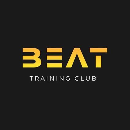 Beat Training Club