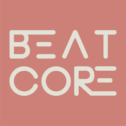 BeatCore Chamberí