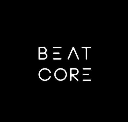 BeatCore Ruzafa
