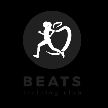 Beats Training Club