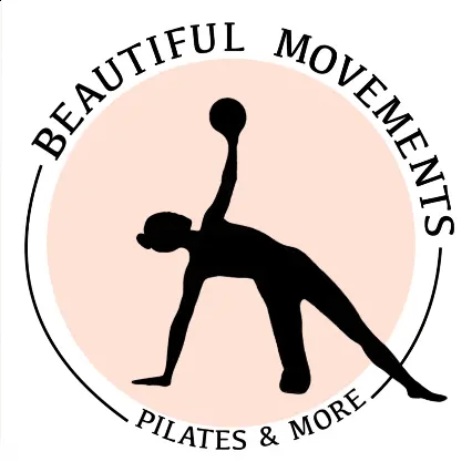 BEAUTIFUL MOVEMENTS - Pilates & More