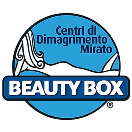 Beauty Box Lizzanello