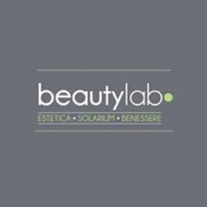 Beauty Lab