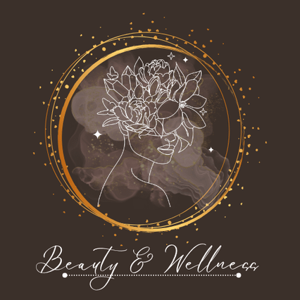 Beauty&Wellness