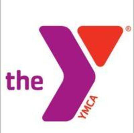 Beaver County YMCA
