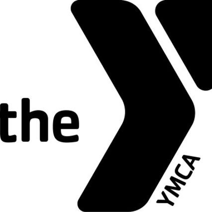 Beaver County YMCA