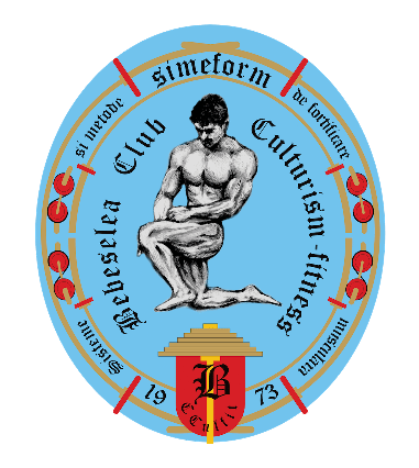 Bebeselea Gym
