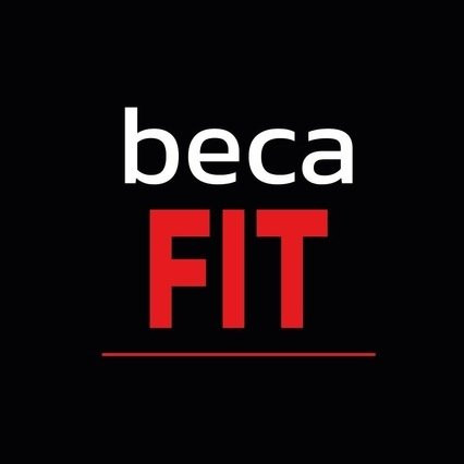 Beca Fit