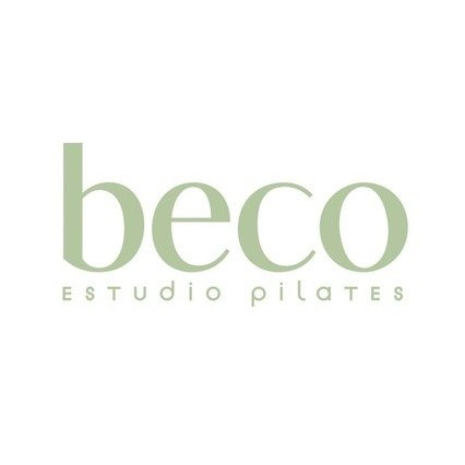 Beco Estudio Pilates