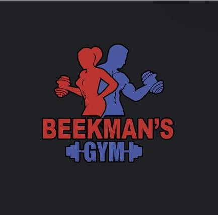 Beekman's Gym